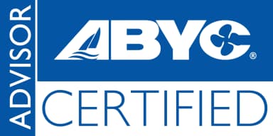 ABYC Certified