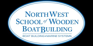 Northwest School of Wooden Boatbuilding Alumni 