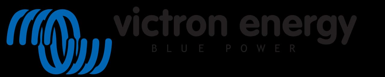 Victron Energy