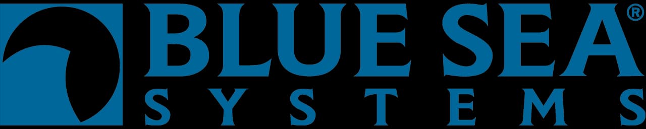 BlueSea Systems